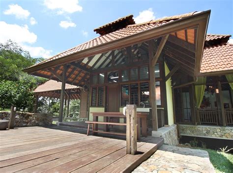 Sungai buloh is situated 2 km southeast of kampung melayu sungai buloh. Kuang Kampung Retreat Kuala Lumpur Sungai Buloh, Malaysia