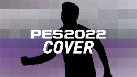 Pes 2022 Cover Fifplay