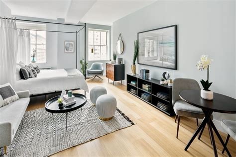 Vefurinn hefur nu verid storlega endurbaettur med utkomu nyrrar utgafu i. What $3,500 rents in NYC right now | Manhattan studio ...