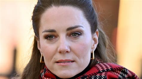 Jayne fincher/princess diana archive/getty images. British Royal Family News: Kate Middleton To Skip Out On ...