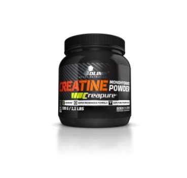 Creapure is featured on the cologne list or the list of approved products that may help athletes reduce the risk of unintentionally becoming victims of doping. Pump-Unit-Sporternährung Berlin - Creatine Creapure ...