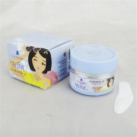 Weavon Packing Gel Styles For Round Face Best Packing Gel Hairstyles