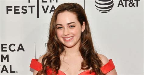 mary mouser talks about samantha s learning curve on cobra 81200 the best porn website