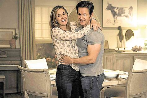 We can go four stars. 'Instant Family' a rollicking, heartwarming ride ...