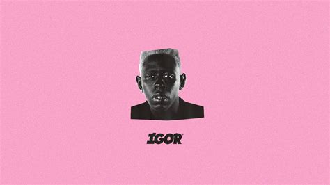 Igors Theme Tyler The Creator Rus Eng Lyrics Youtube