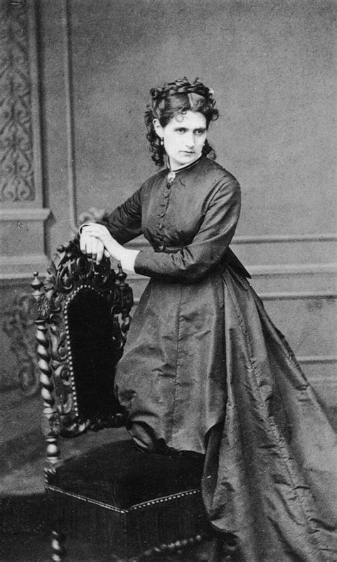 Berthe Morisot How The Female Artist Became A Leading Impressionist