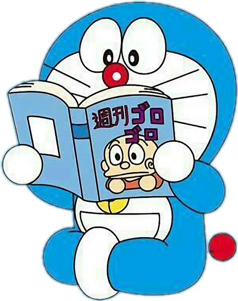 Pin By Samirah On Doraemon Doraemon Cartoon Doraemon Doraemon