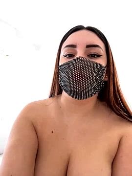 Gracebaby Naked Stripping On Cam For Live Sex Video Chat Camstripper