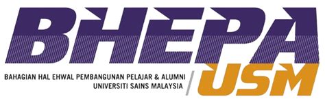 Can't find what you are looking for? PerjalananKu: Logo-logo penting untuk letak dalam poster ...