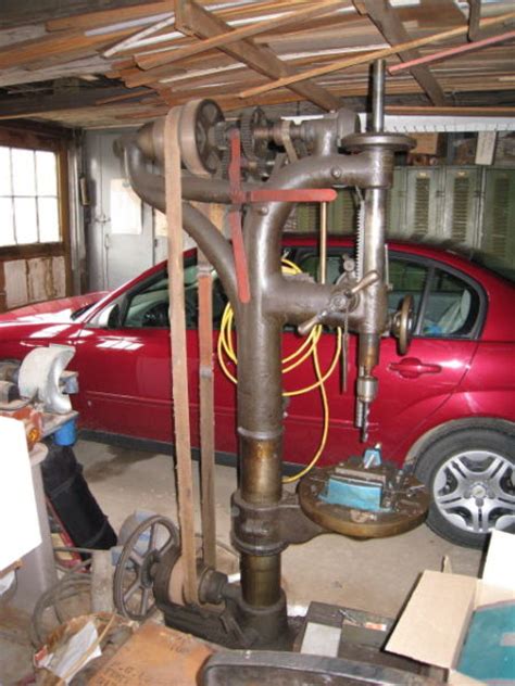 Forbidden cameltoestreet, how to restore camelback steamer trunk, camelback drill press, what happened to camel exotic blend cigarettes. another camelback drill press