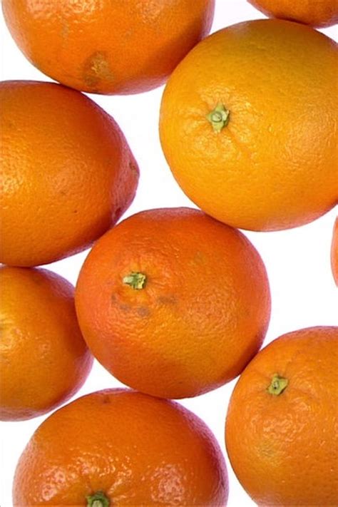 You can withdraw your consent or object to data. Gesunde Orangen: Tipps zu Kauf und Lagerung | NDR.de ...