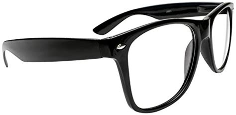 Dork Glasses Top Rated Best Dork Glasses