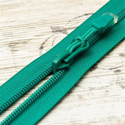 All our products can be customized according to customers' demand and design. Brilliant Ways to Fix a Zipper | Reader's Digest Canada