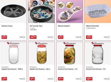 Bim 1 ocak'ta kaçta açılıyor? BİM 7 Ağustos 2020 Aktüel ürünler kataloğu! BİM'de bu hafta neler var? BİM indirimli ürünler ...