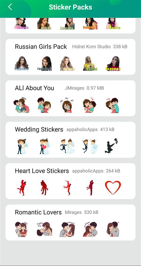Di bulan puasa ini, ada banyak aplikasi stiker whatsapp ramadan 2020 yang bisa digunakan untuk meramaikan percakapan di whatsapp. Funny Stickers For WhatsApp 1.0.4 - Download for Android ...