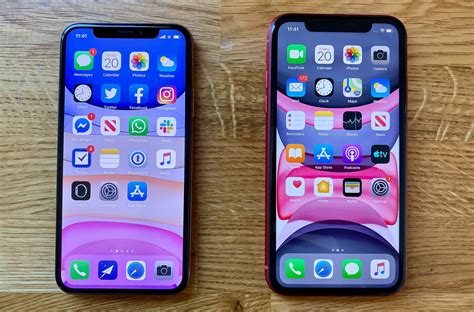 Win a brand new iphone 11. iPhone 11 makes powerful first impression [Cult of Mac ...