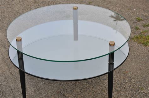 Poau bois rond diamètre hauteur 160. Table basse ronde diametre 60 - Mobilier design ...
