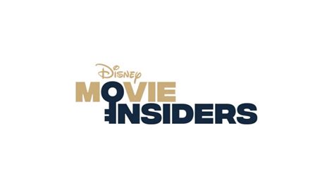 1,966 отметок «нравится», 15 комментариев — disney movie insiders (@disneymovieinsiders) в instagram: Disney Movie Rewards' New Name and App Revealed During D23 ...