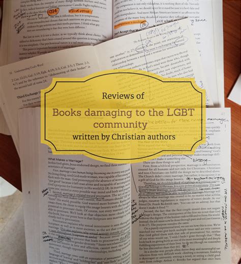 Check spelling or type a new query. From cover to cover evaluating and reviewing childrens ...