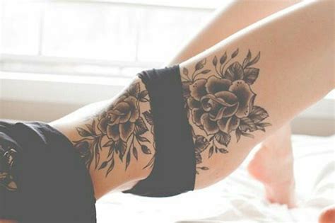 The tattoo designed and tattooed by veer hegde voted india's best tattoo artist in bangalore. Pin von Juliaa. xo auf TATTOO|PIERCING | Tattoo frauen ...