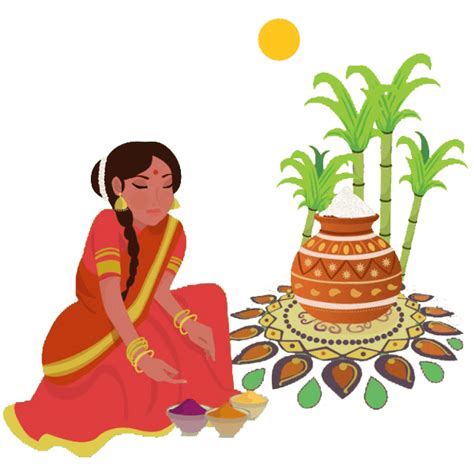 Happy thai pongal 2020 sms messages msgs wishes images photos videos whatsapp status pongal festival is celebrated on 15th january every year in india. Create Greeting card & GIF Animation Wishes For Any Occasion