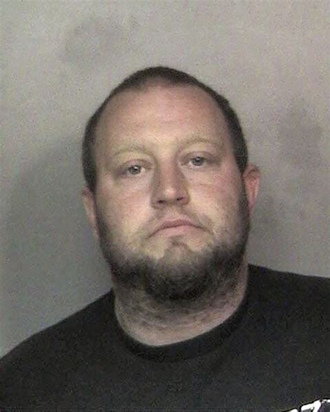 State police say Brownville man entered home and punched men in front