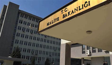 A.ş'nin vergi borcunun haksız olarak silindiği yönündeki açıklamalara cevap verdi. Vergi yüzsüzleri listesi açıklandı- Artı Gerçek