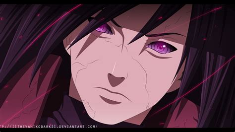 Wallpaper is no longer dated or stuffy. Madara Uchiha wallpaper ·① Download free beautiful full HD ...