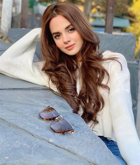 We did not find results for: Latest Beautiful Clicks of Actress Komal Meer | Pakistani ...