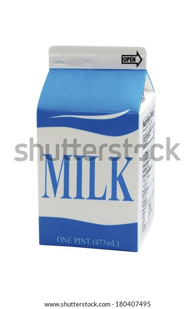 30196 Milk Carton Images Stock Photos And Vectors Shutterstock
