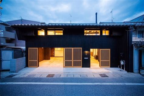 素敵な和風の家10選