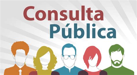 Si el rif es menor a nueve (9) dígitos. Consulta pública realizada pela ANVISA discute rotulagem ...