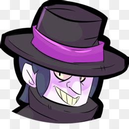 This feature will be added with the next update that is coming soon! Brawl Stars PNG and Brawl Stars Transparent Clipart Free ...