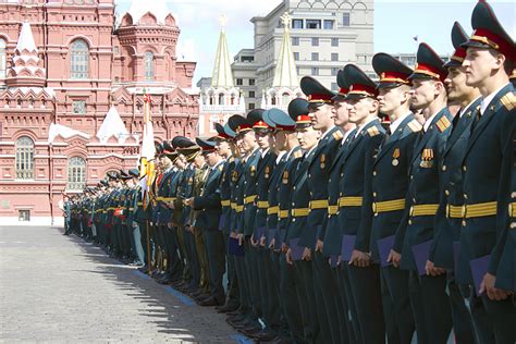 01 or 101 single phone number of firefighters and rescuers. The "Russian Federation Armed Forces Combined Arms Academy ...