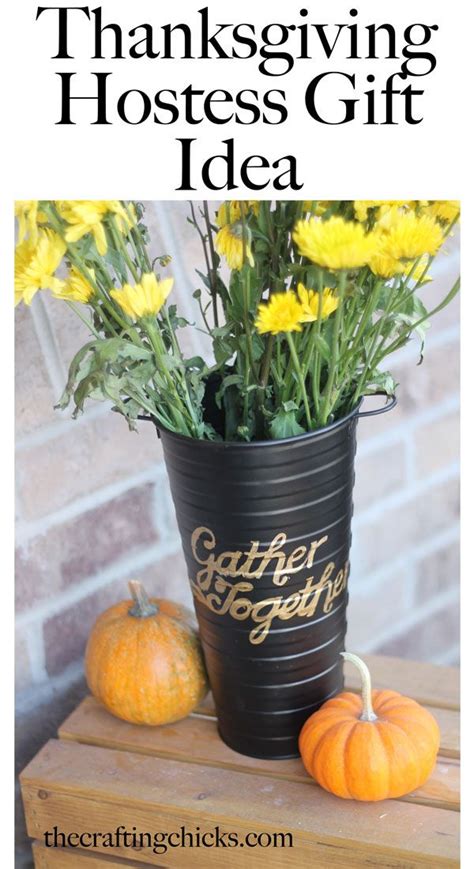 Collection by gift card girlfriend at giftcards.com. DIY Thanksgiving Hostess Gift Idea