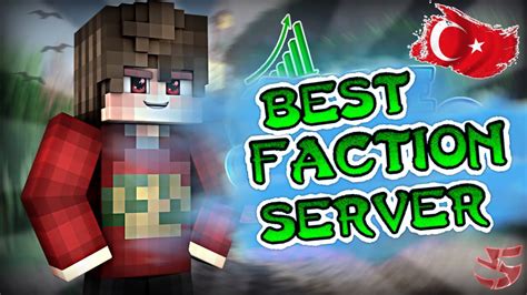 Separate factions on the server can either choose to forge alliances and support. Minecraft Server List Dansk Faction - Madihah Buxton