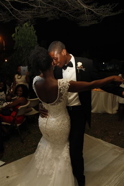 Wedding Decorations For Church In Ghana