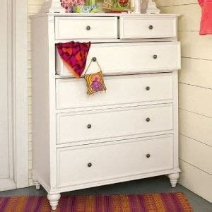 In terms of decorating, drawer chests are extremely handsome pieces. white tall dresser | Tall dresser, White furniture, Redo ...