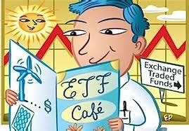 As a category, bank loans provide higher current income than the broad bond market. Senior Loan ETFs: Safe Funds For Yield Chasers? (BKLN ...