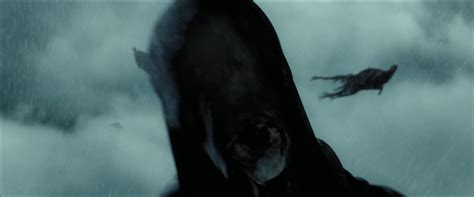 Image 800px Dementor Prisoner Of Azkaban Harry Potter Wiki