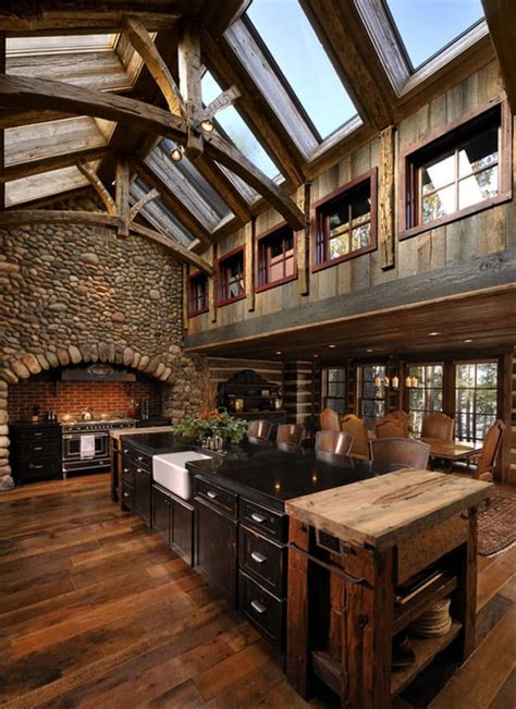 We did not find results for: Rustic One Room Cabin | Joy Studio Design Gallery - Best ...