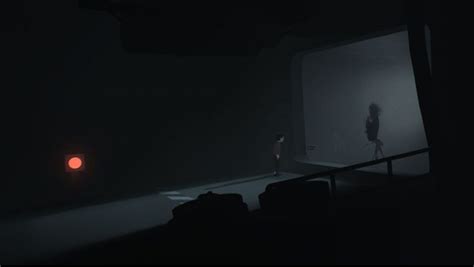 Playdead Inside Apk Download For Android Cakenew