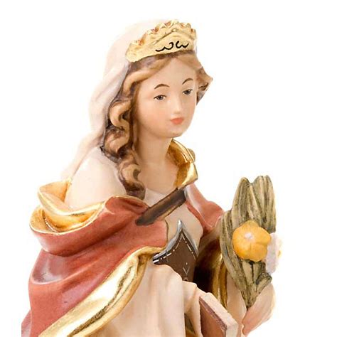Have santa cristina rosso toscana delivered to your door in under an hour! Santa Cristina | venta online en HOLYART