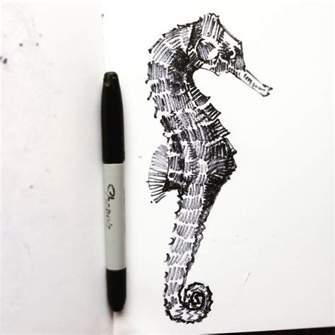 Drawing lines of animals (27 photos). Sketchbook - Crystal Smith - Check out the sketchbook for more! #sketch #sketchbook #drawing # ...