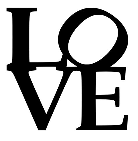 Download Free Studio and SVG Cutting Files. Files can be used with multiple craft cutters and software ...