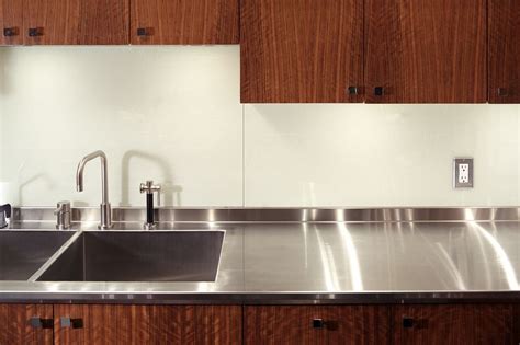 Install them underneath or even on top of your kitchen cabinets for an added touch of light. What Is the Best Under-Cabinet Lighting?