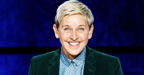With so many different streaming services, it can be hard to keep track of them all—especially if you belong to more than one. Ellen DeGeneres Brings 4 New TV Shows to HBO Max