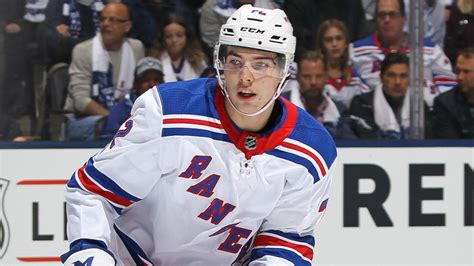 View the player profile of filip chytil (new york rangers) on flashscore.com. Nejlepší sportovci regionu: Filip Chytil (hokej) - Týdeník-KM