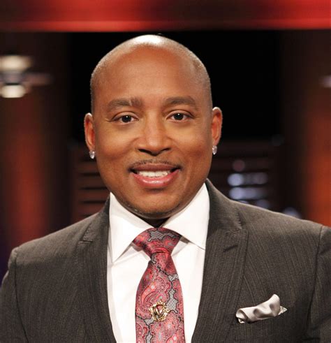 We've got you covered with the buzziest new releases of the day. Daymond John Business Speakers Bureau & Speaking Fee