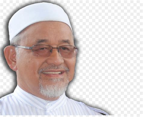 Ulama Religião O Partido Islâmico Da Malásia png transparente grátis